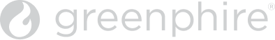 logo-greenphire