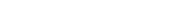logo-suvoda (1)