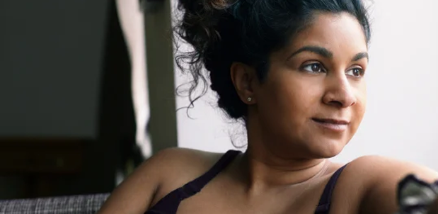 Card Background Image